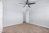 2061 Gary Circle - Photo 37