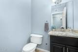 2061 Gary Circle - Photo 40