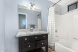 2061 Gary Circle - Photo 41