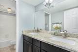 2061 Gary Circle - Photo 42