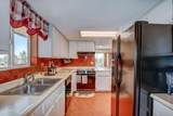25325 Naples Street - Photo 14
