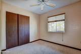 25325 Naples Street - Photo 16