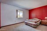 25325 Naples Street - Photo 18