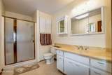 25325 Naples Street - Photo 21