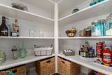 47695 Coe Street - Photo 10