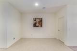 47695 Coe Street - Photo 12