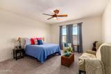 47695 Coe Street - Photo 13