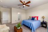 47695 Coe Street - Photo 14