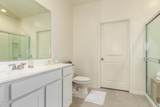 47695 Coe Street - Photo 15