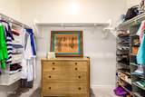 47695 Coe Street - Photo 17