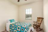 47695 Coe Street - Photo 18