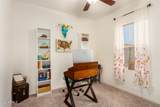 47695 Coe Street - Photo 19