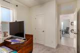 47695 Coe Street - Photo 20