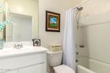 47695 Coe Street - Photo 21