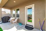 47695 Coe Street - Photo 23
