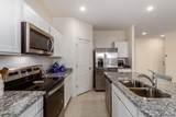 47695 Coe Street - Photo 4