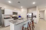 47695 Coe Street - Photo 6