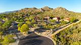 7552 Camino Puesta Del Sol - Photo 51