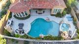 7552 Camino Puesta Del Sol - Photo 52