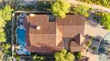 7552 Camino Puesta Del Sol - Photo 53