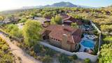 7552 Camino Puesta Del Sol - Photo 54