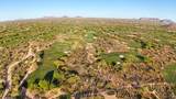 7552 Camino Puesta Del Sol - Photo 56