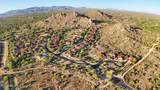 7552 Camino Puesta Del Sol - Photo 57