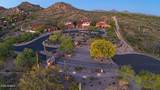 7552 Camino Puesta Del Sol - Photo 58
