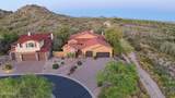 7552 Camino Puesta Del Sol - Photo 59