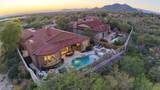 7552 Camino Puesta Del Sol - Photo 60
