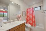 3852 Expedition Way - Photo 46