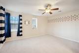 3852 Expedition Way - Photo 47