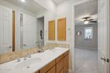 3852 Expedition Way - Photo 48