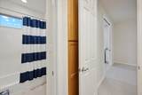 3852 Expedition Way - Photo 49