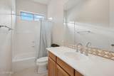 3852 Expedition Way - Photo 51