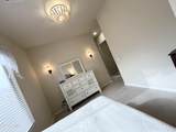 3852 Expedition Way - Photo 53
