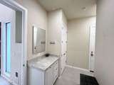 3852 Expedition Way - Photo 54