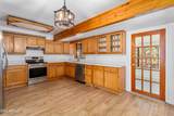 1373 Pine Ridge Drive - Photo 12