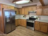 1373 Pine Ridge Drive - Photo 15