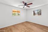 1373 Pine Ridge Drive - Photo 20