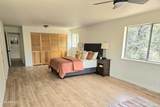 1373 Pine Ridge Drive - Photo 27