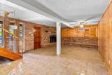 1373 Pine Ridge Drive - Photo 30
