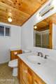 1373 Pine Ridge Drive - Photo 32