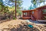 1373 Pine Ridge Drive - Photo 7