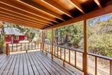 1373 Pine Ridge Drive - Photo 8