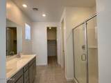 25368 159TH Drive - Photo 12