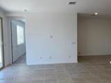 25368 159TH Drive - Photo 9