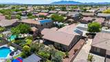16190 Granada Road - Photo 1