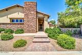 16190 Granada Road - Photo 2