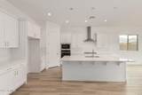4735 Stargazer Place - Photo 3